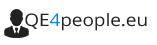 qe4people.eu logo